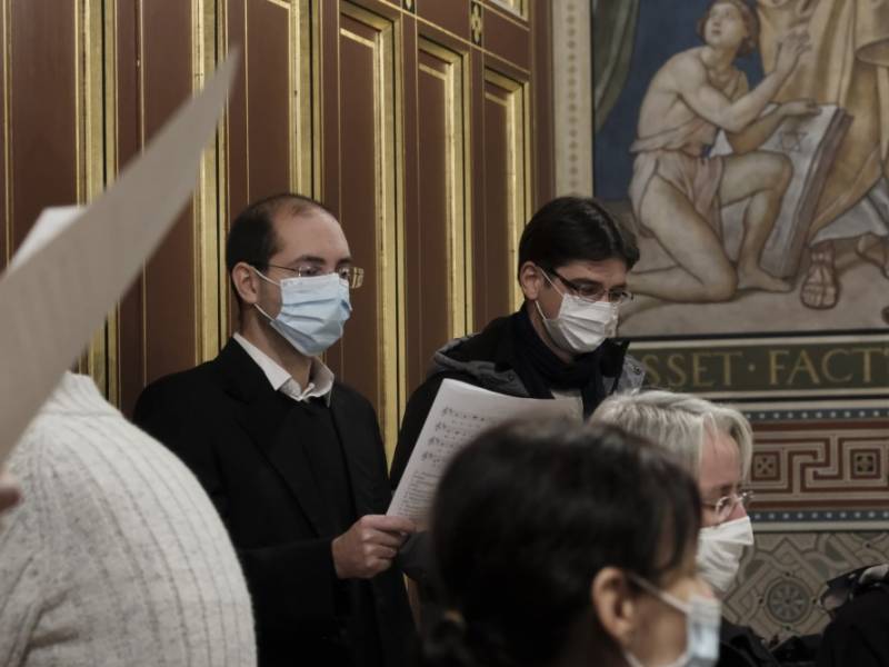 2021.01.06_vízkereszt_Felföldi, Kajtár (18).JPG